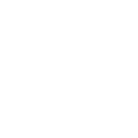 monetiza